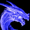 Draco-Astreus's avatar