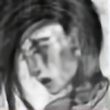 draco-datura's avatar