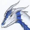 Draco-Draconigen's avatar