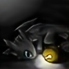 Draco-Glaciena's avatar