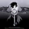 Draco-K-Yamikaze666's avatar