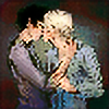 Draco-Loves-Harry's avatar