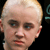 Draco-Malfoy-Club's avatar