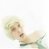 Draco-Malfoy-Cosplay's avatar