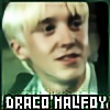 Draco-Malfoy-Fans's avatar