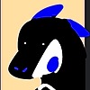 Draco-Meteors's avatar