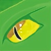 Draco-occidentalis's avatar
