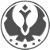 Draco-Razgriz's avatar