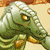 Draco-Stellaris's avatar