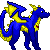 Draco-the-DRAGON's avatar
