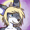 draco-the-kitsune's avatar
