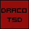 draco-tsd's avatar