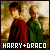 Draco-x-Harry-Club's avatar