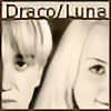 Draco-x-Luna-Club's avatar