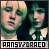 Draco-x-Pansy-Club's avatar