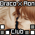 Draco-x-Ron-Club's avatar