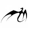 draco13's avatar