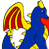 Draco1995's avatar
