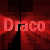 Draco4588's avatar