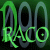draco490's avatar