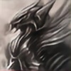 Draco677's avatar