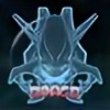 Draco720's avatar