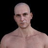 draco75's avatar