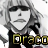 draco9089's avatar
