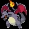draco919's avatar
