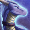 Draco9700's avatar