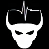 DracoAMK's avatar