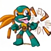 DracoannaShadow's avatar