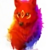 dracoartwolf's avatar