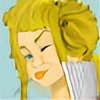 DracoBaby2014's avatar