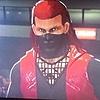 DracoBloodgrave's avatar