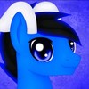 DracoBlueflame2002's avatar