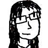 Dracobolt's avatar