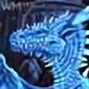 Dracobomba's avatar