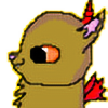 DracoCatt's avatar