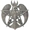 Dracochaosus's avatar