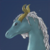 Dracochen's avatar