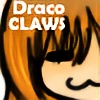 DracoClaws's avatar