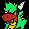Dracocogamer's avatar