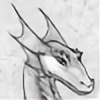 dracocomic's avatar