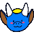 Dracocrochet's avatar