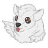 dracocur's avatar