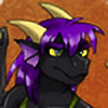 dracodarkarma's avatar