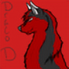 DracoDavid's avatar