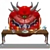 Dracode's avatar