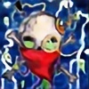 DracodiaMC's avatar